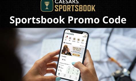 sportsbookwire ncaa basketball|USA TODAY Sportsbook Wire .
